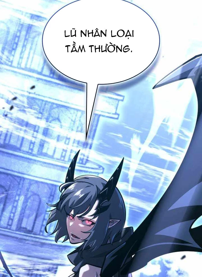 Sự Trở Lại Của Người Chơi Cấp Sss Chapter 168 - 176