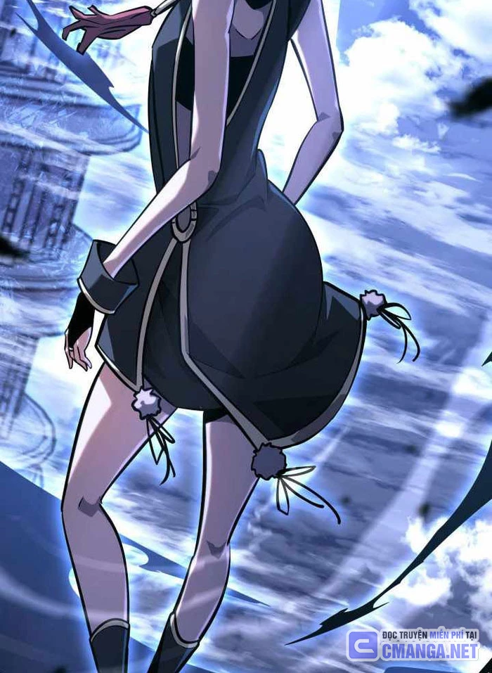 Sự Trở Lại Của Người Chơi Cấp Sss Chapter 168 - 177