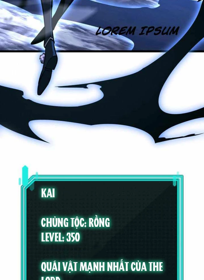 Sự Trở Lại Của Người Chơi Cấp Sss Chapter 168 - 178