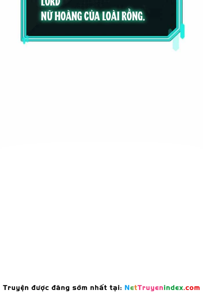 Sự Trở Lại Của Người Chơi Cấp Sss Chapter 168 - 179