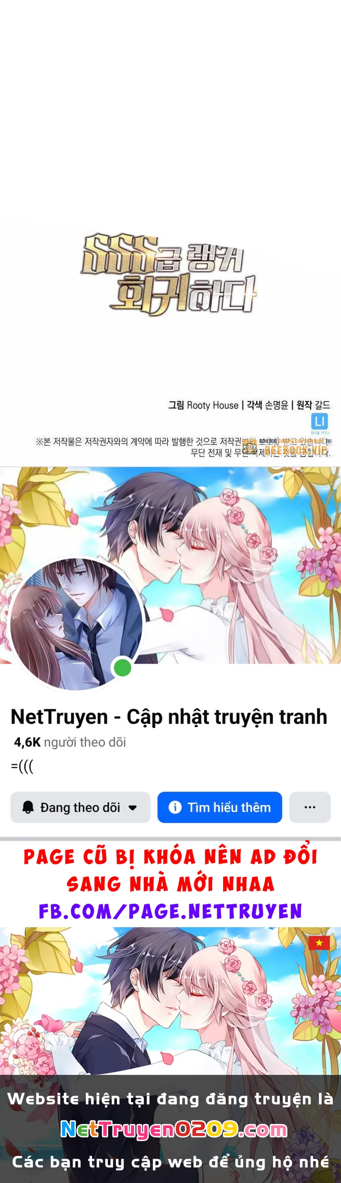 Sự Trở Lại Của Người Chơi Cấp Sss Chapter 168 - 180