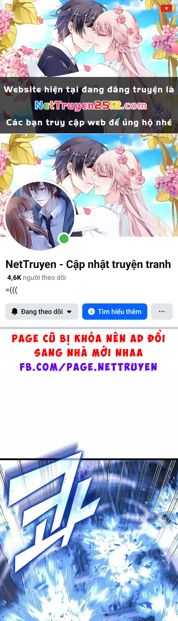 Sự Trở Lại Của Người Chơi Cấp Sss Chapter 169 - 1