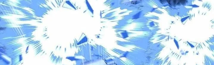 Sự Trở Lại Của Người Chơi Cấp Sss Chapter 169 - 2