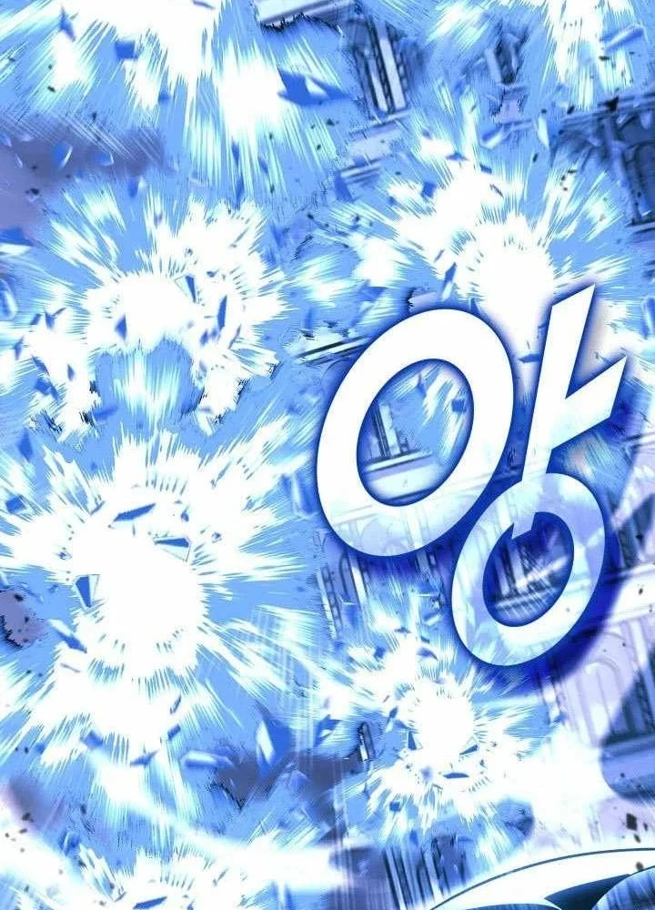 Sự Trở Lại Của Người Chơi Cấp Sss Chapter 169 - 3