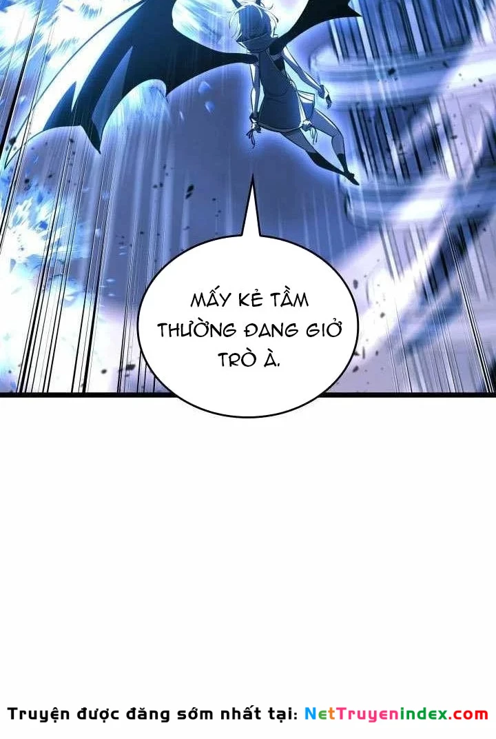 Sự Trở Lại Của Người Chơi Cấp Sss Chapter 169 - 5