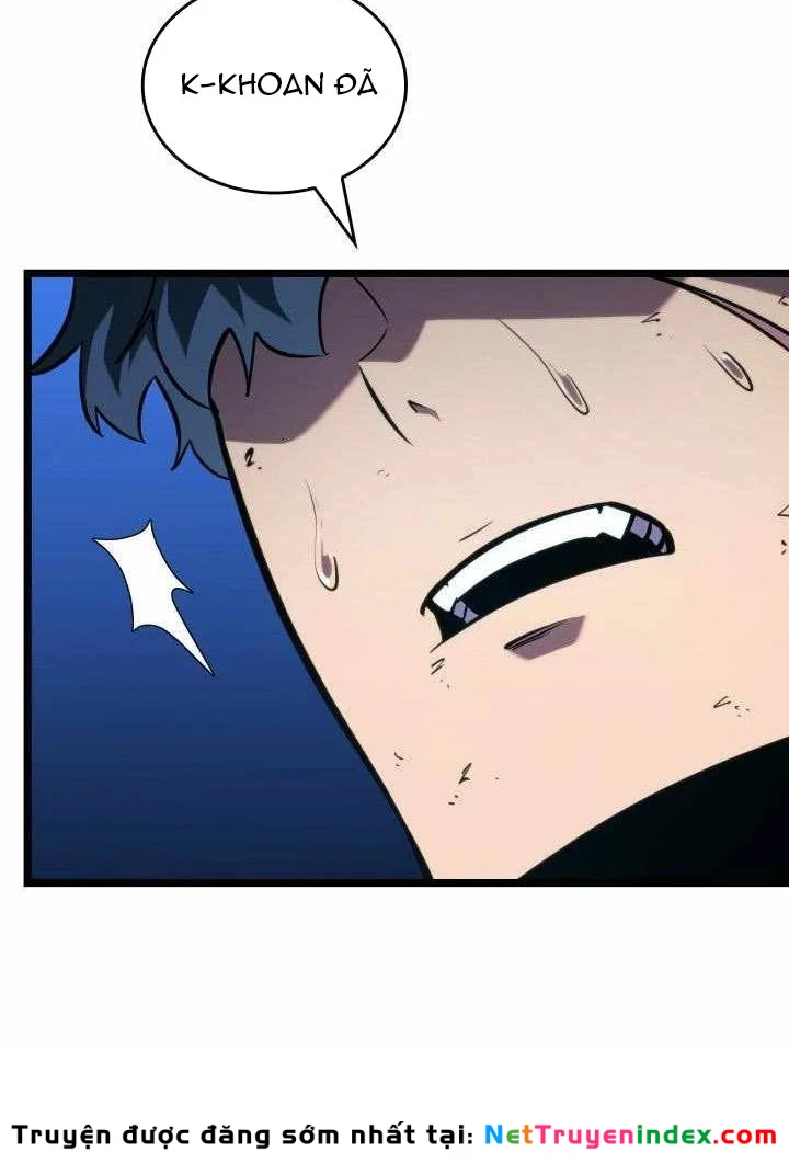 Sự Trở Lại Của Người Chơi Cấp Sss Chapter 169 - 7