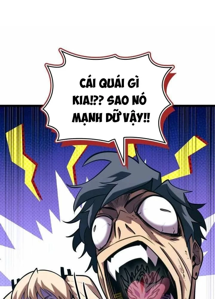 Sự Trở Lại Của Người Chơi Cấp Sss Chapter 169 - 11