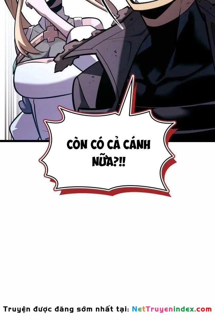 Sự Trở Lại Của Người Chơi Cấp Sss Chapter 169 - 13