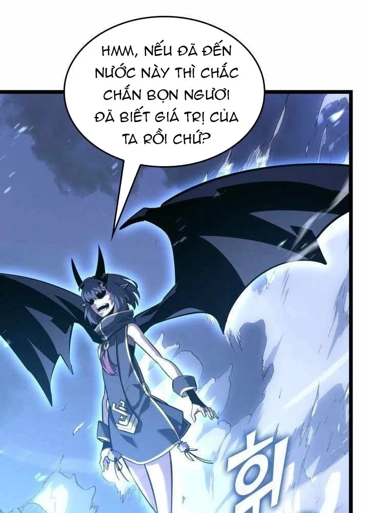 Sự Trở Lại Của Người Chơi Cấp Sss Chapter 169 - 15