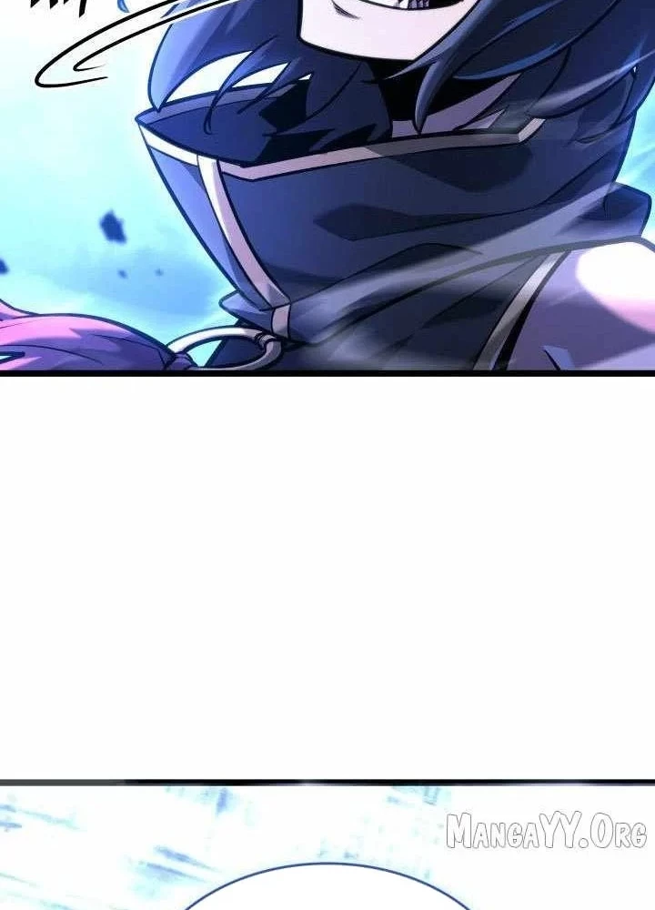 Sự Trở Lại Của Người Chơi Cấp Sss Chapter 169 - 19