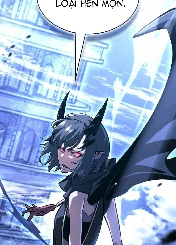 Sự Trở Lại Của Người Chơi Cấp Sss Chapter 169 - 21