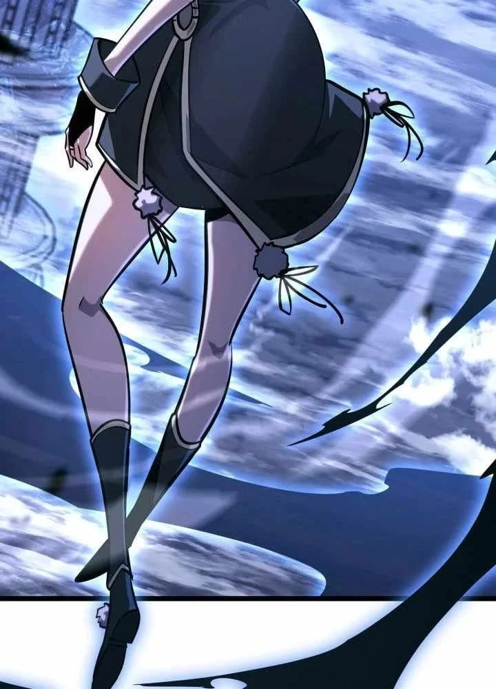 Sự Trở Lại Của Người Chơi Cấp Sss Chapter 169 - 23