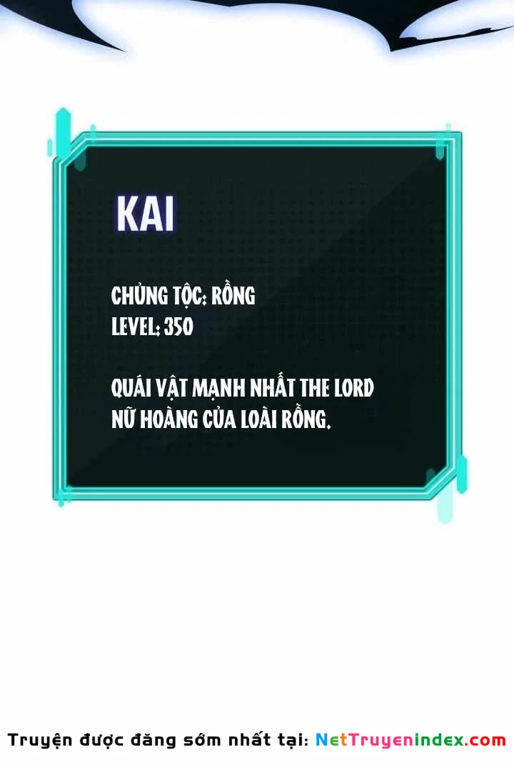 Sự Trở Lại Của Người Chơi Cấp Sss Chapter 169 - 25