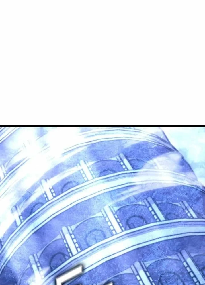 Sự Trở Lại Của Người Chơi Cấp Sss Chapter 169 - 27