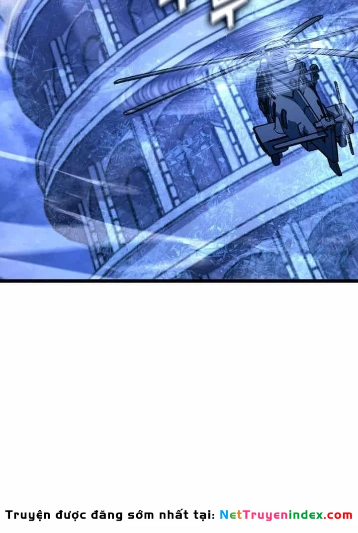 Sự Trở Lại Của Người Chơi Cấp Sss Chapter 169 - 29