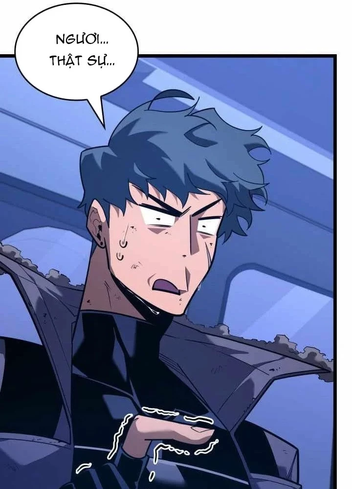 Sự Trở Lại Của Người Chơi Cấp Sss Chapter 169 - 31