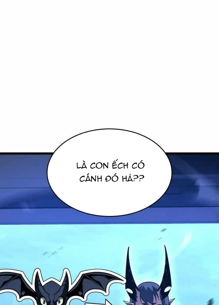 Sự Trở Lại Của Người Chơi Cấp Sss Chapter 169 - 33