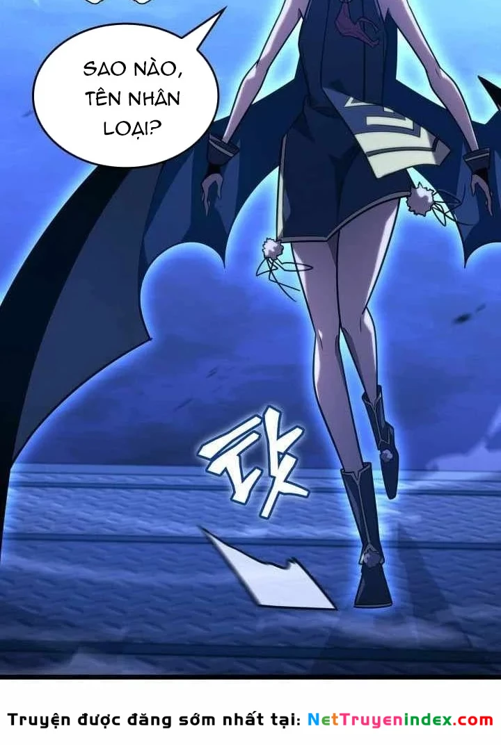 Sự Trở Lại Của Người Chơi Cấp Sss Chapter 169 - 35