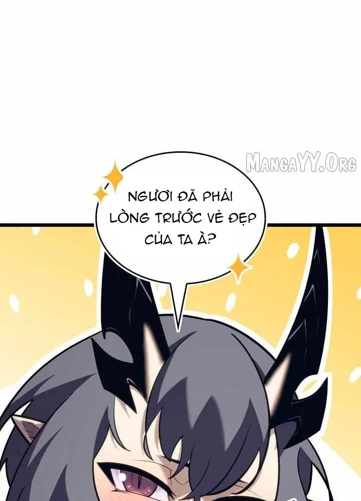 Sự Trở Lại Của Người Chơi Cấp Sss Chapter 169 - 37