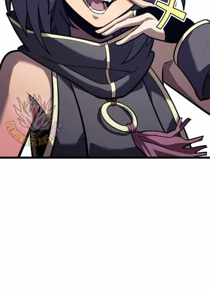 Sự Trở Lại Của Người Chơi Cấp Sss Chapter 169 - 39