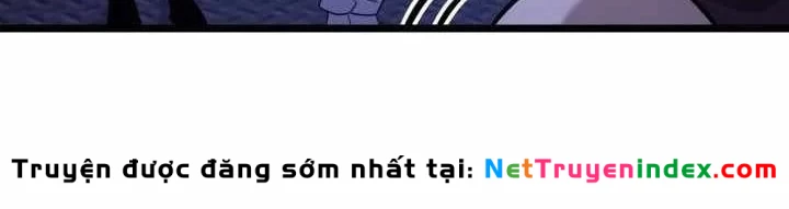 Sự Trở Lại Của Người Chơi Cấp Sss Chapter 169 - 42