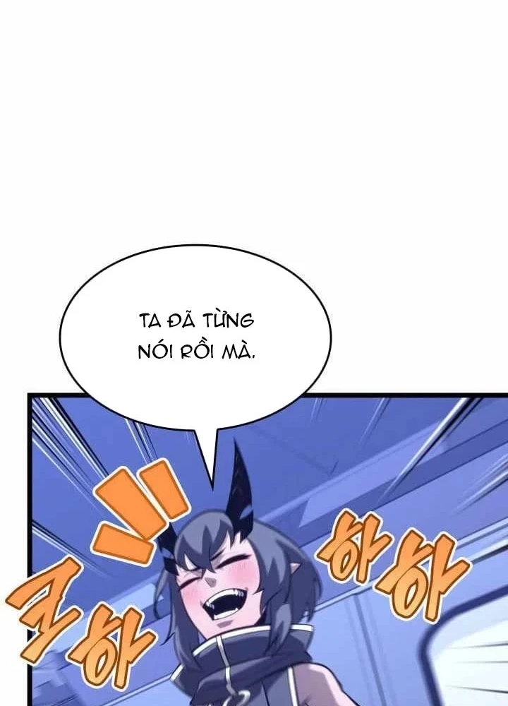 Sự Trở Lại Của Người Chơi Cấp Sss Chapter 169 - 43