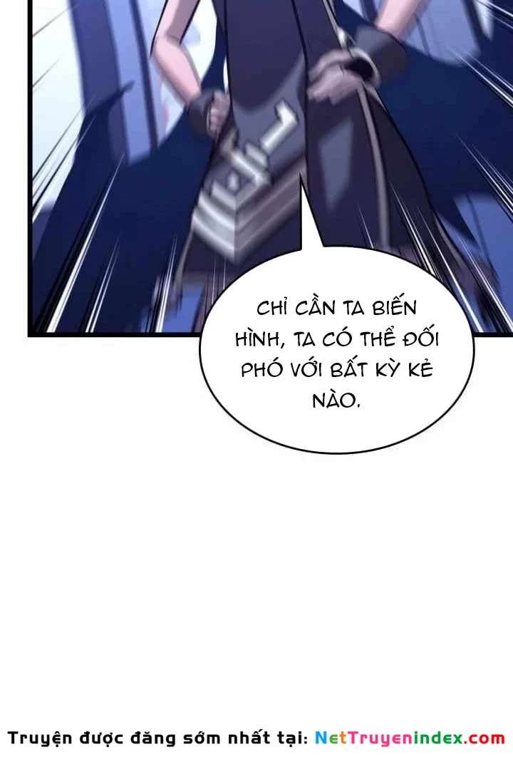 Sự Trở Lại Của Người Chơi Cấp Sss Chapter 169 - 45