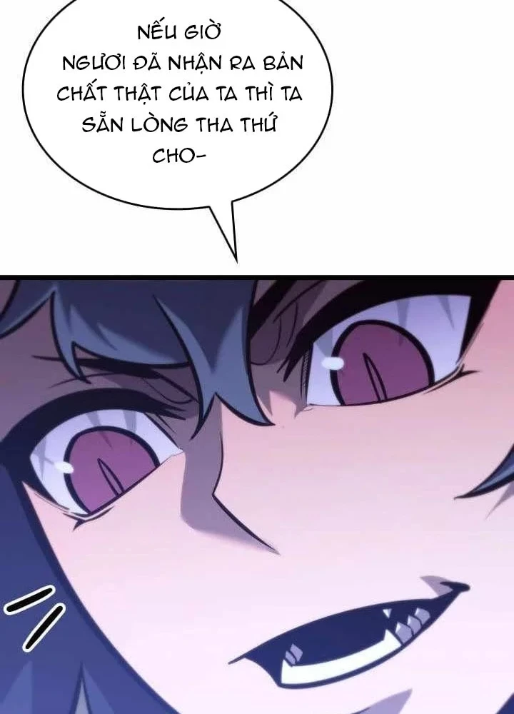 Sự Trở Lại Của Người Chơi Cấp Sss Chapter 169 - 47