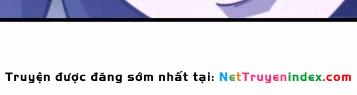 Sự Trở Lại Của Người Chơi Cấp Sss Chapter 169 - 48