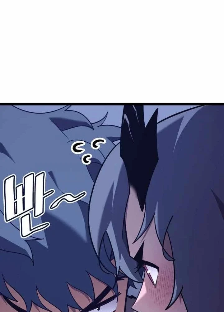 Sự Trở Lại Của Người Chơi Cấp Sss Chapter 169 - 49