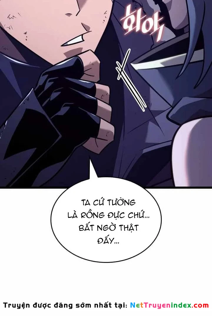 Sự Trở Lại Của Người Chơi Cấp Sss Chapter 169 - 51