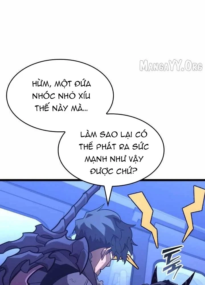 Sự Trở Lại Của Người Chơi Cấp Sss Chapter 169 - 53