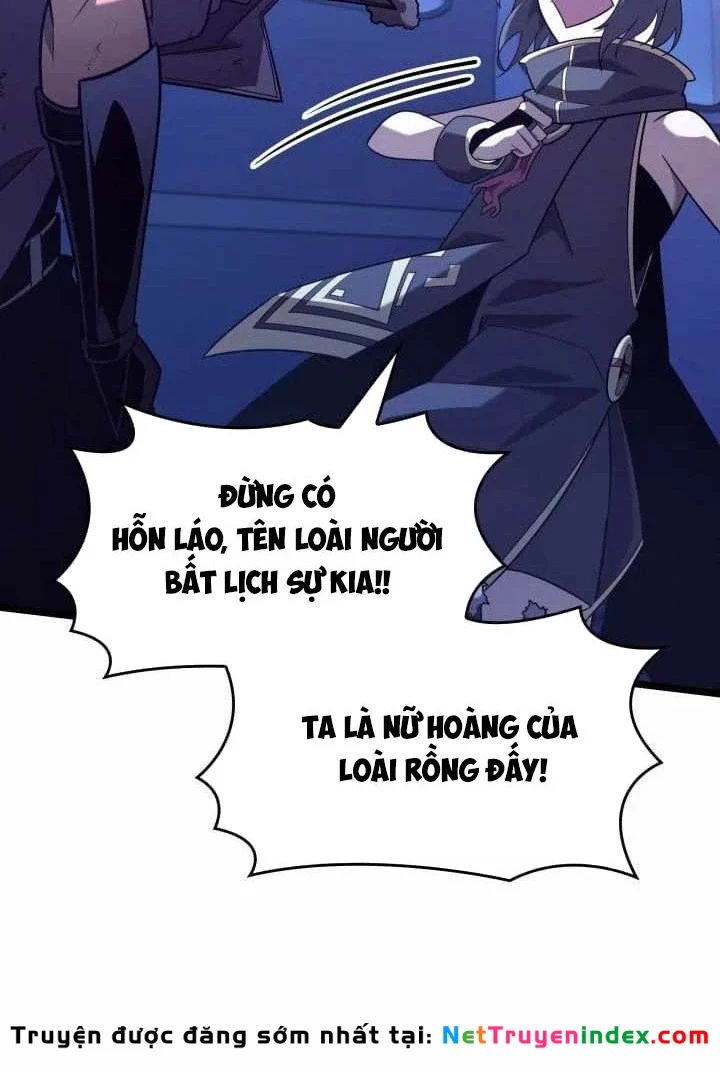 Sự Trở Lại Của Người Chơi Cấp Sss Chapter 169 - 55