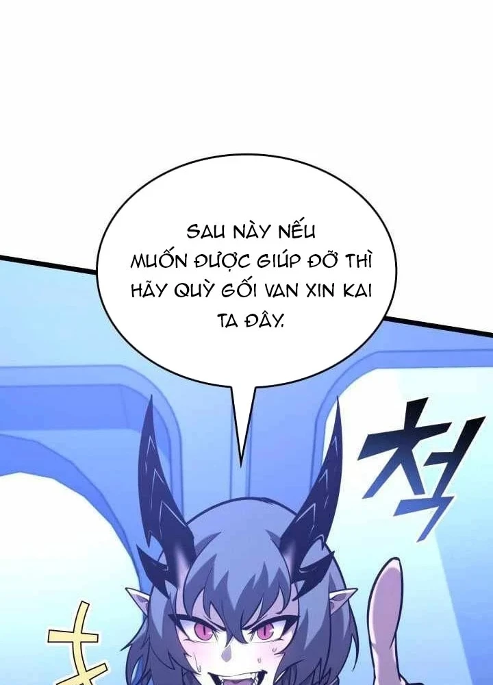 Sự Trở Lại Của Người Chơi Cấp Sss Chapter 169 - 57