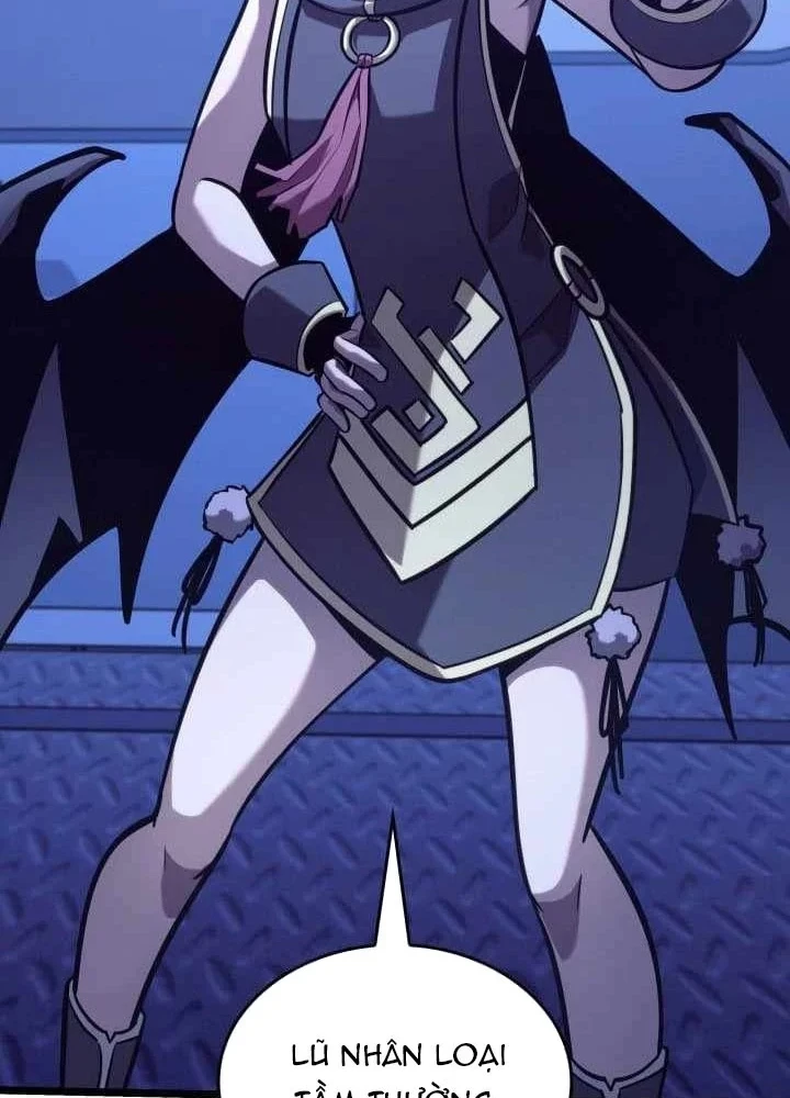 Sự Trở Lại Của Người Chơi Cấp Sss Chapter 169 - 59