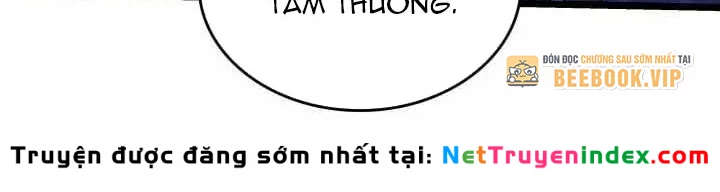 Sự Trở Lại Của Người Chơi Cấp Sss Chapter 169 - 60