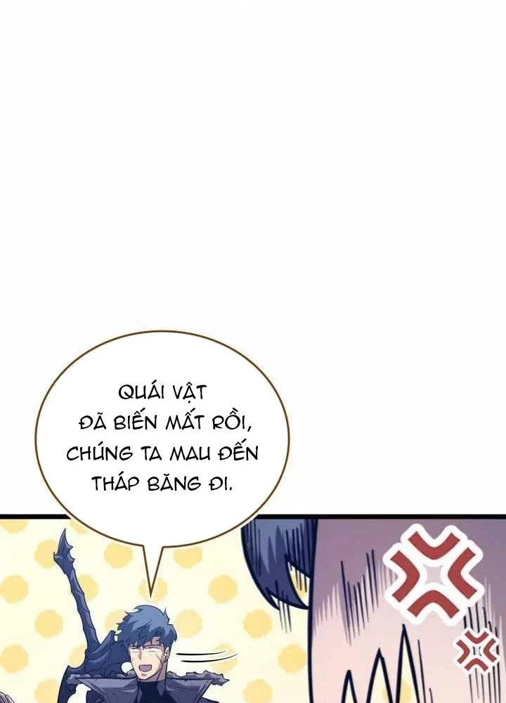 Sự Trở Lại Của Người Chơi Cấp Sss Chapter 169 - 61