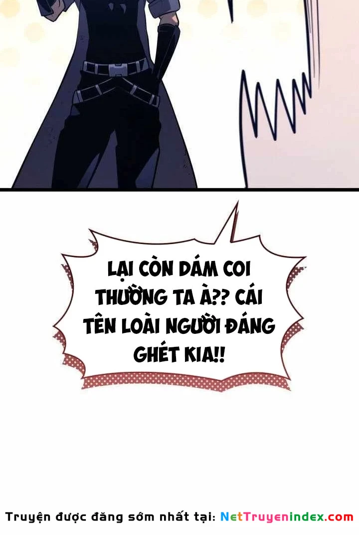 Sự Trở Lại Của Người Chơi Cấp Sss Chapter 169 - 63