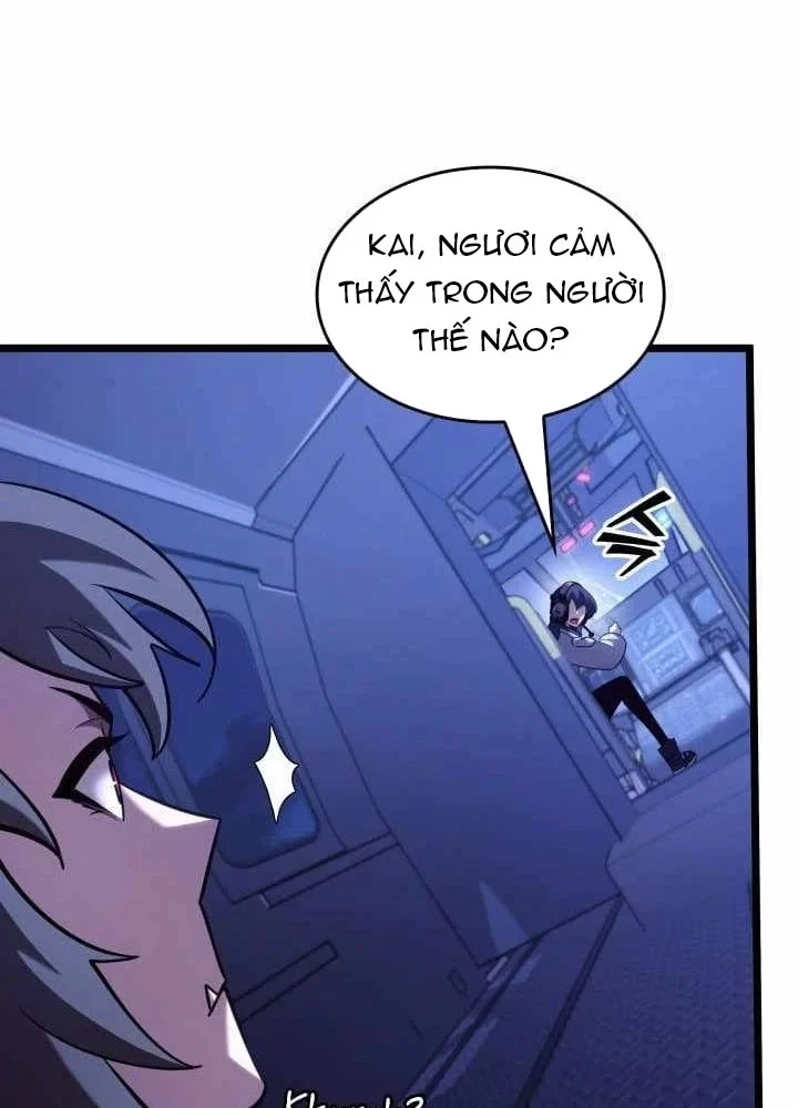 Sự Trở Lại Của Người Chơi Cấp Sss Chapter 169 - 65