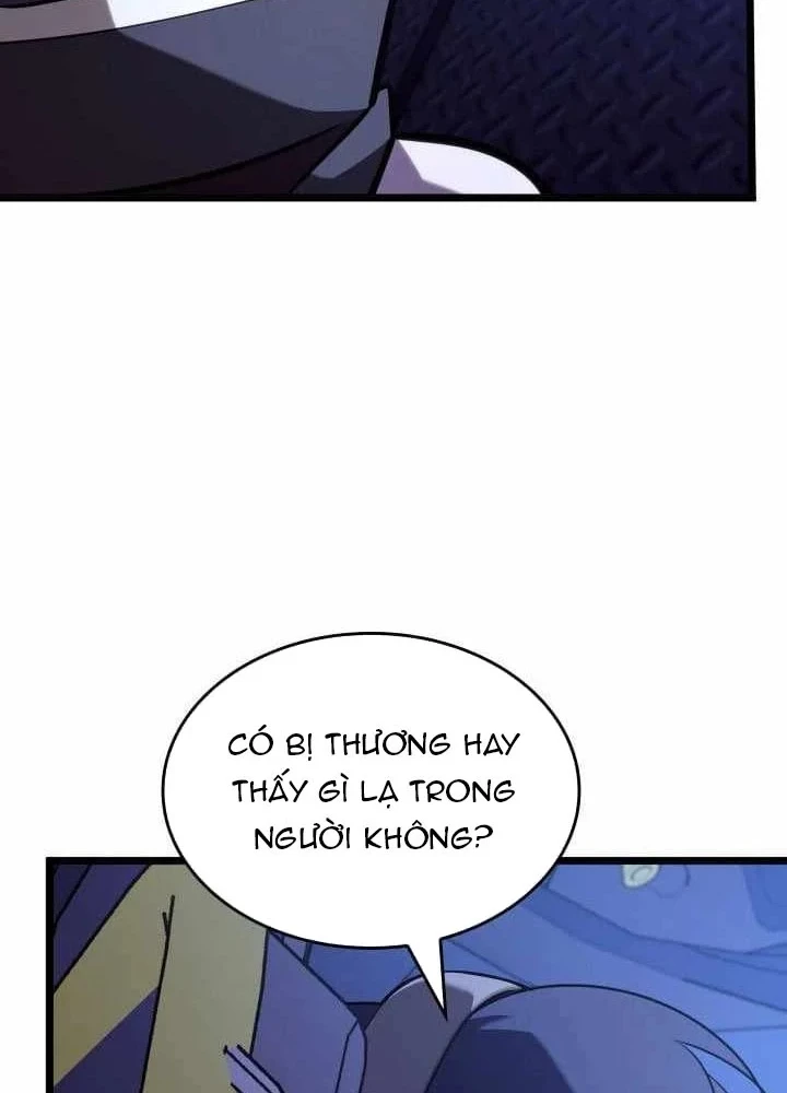 Sự Trở Lại Của Người Chơi Cấp Sss Chapter 169 - 67