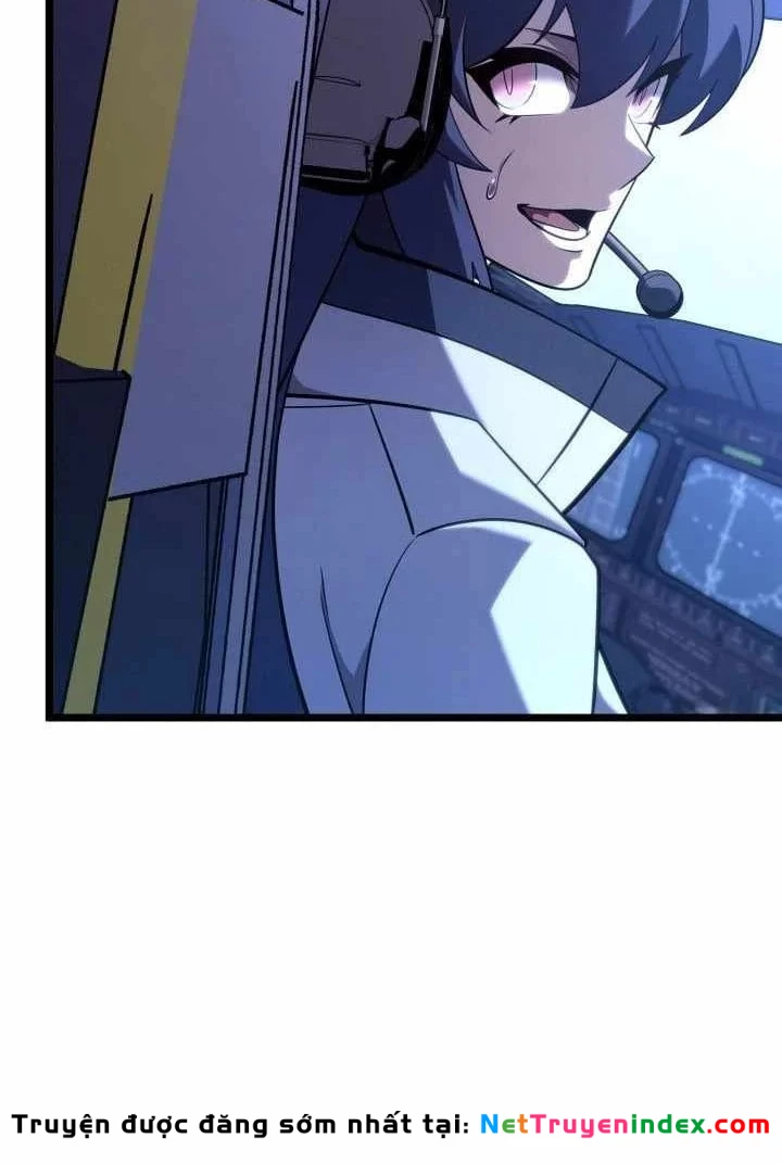 Sự Trở Lại Của Người Chơi Cấp Sss Chapter 169 - 69