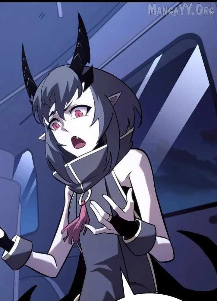 Sự Trở Lại Của Người Chơi Cấp Sss Chapter 169 - 71