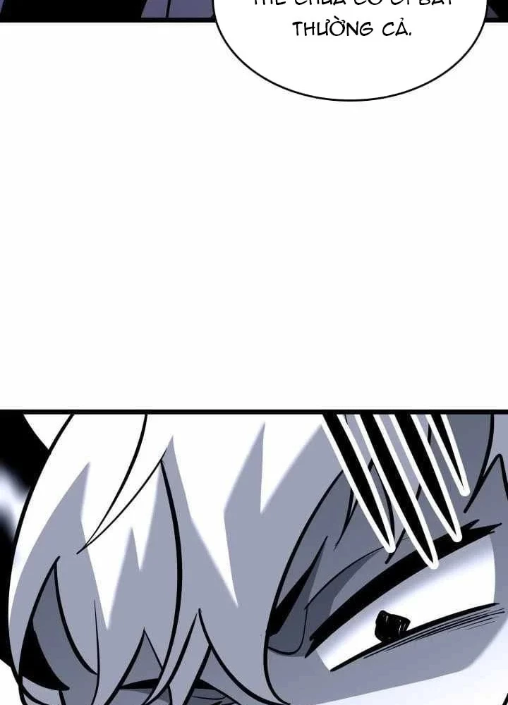 Sự Trở Lại Của Người Chơi Cấp Sss Chapter 169 - 73