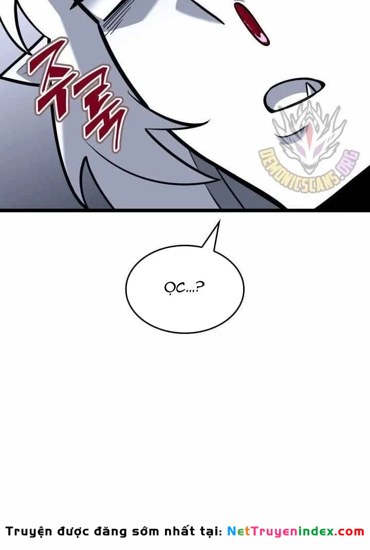 Sự Trở Lại Của Người Chơi Cấp Sss Chapter 169 - 75