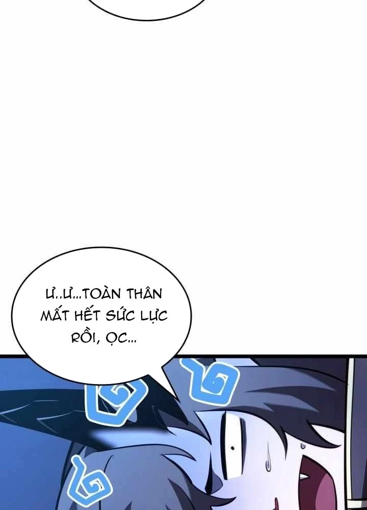 Sự Trở Lại Của Người Chơi Cấp Sss Chapter 169 - 79