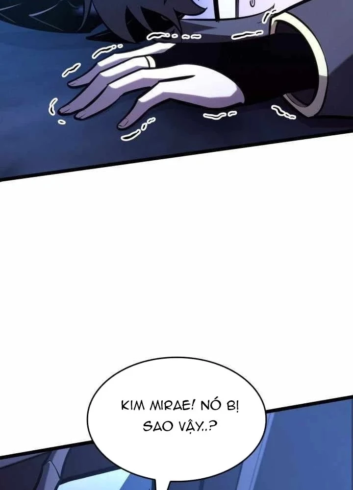 Sự Trở Lại Của Người Chơi Cấp Sss Chapter 169 - 81