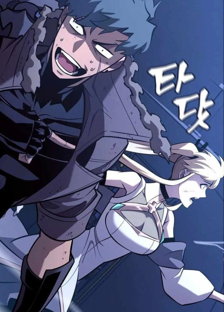 Sự Trở Lại Của Người Chơi Cấp Sss Chapter 169 - 83