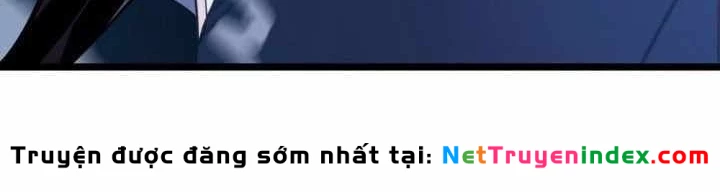 Sự Trở Lại Của Người Chơi Cấp Sss Chapter 169 - 84