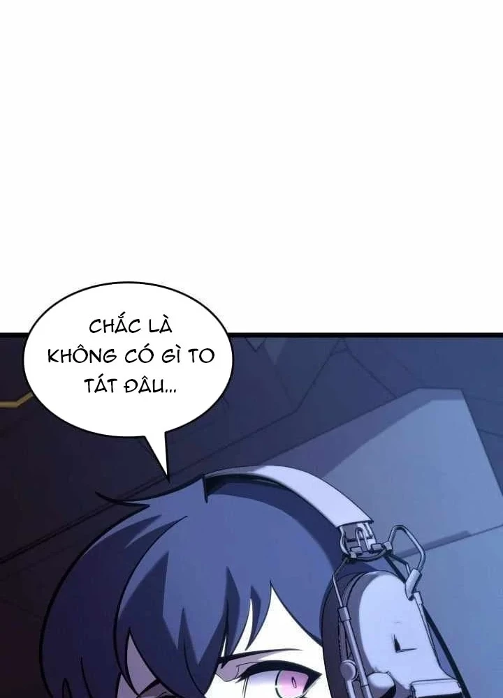 Sự Trở Lại Của Người Chơi Cấp Sss Chapter 169 - 85