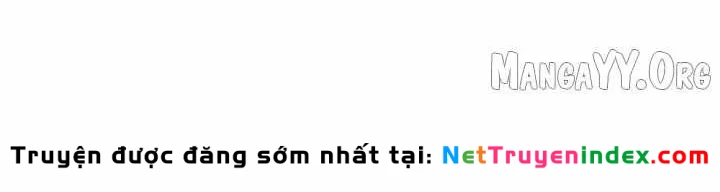 Sự Trở Lại Của Người Chơi Cấp Sss Chapter 169 - 88